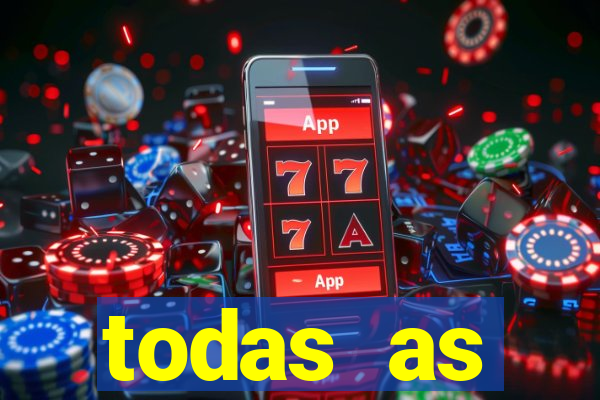 todas as plataformas de jogos online